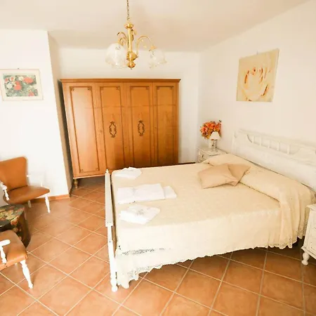 Rurale Nei Pressi Castello Campello sul Clitunno